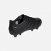 Chaussures moulées homme Copa 20.4 Fg-ADIDAS Vente en ligne - 6