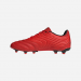 Chaussures de football moulées homme Copa 20.3 Fg-ADIDAS Vente en ligne - 2