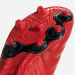 Chaussures de football moulées homme Copa 20.3 Fg-ADIDAS Vente en ligne - 8