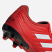 Chaussures de football moulées homme Copa 20.3 Fg-ADIDAS Vente en ligne - 0