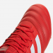 Chaussures de football moulées homme Copa 20.3 Fg-ADIDAS Vente en ligne - 3