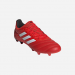 Chaussures de football moulées homme Copa 20.3 Fg-ADIDAS Vente en ligne - 4