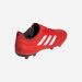 Chaussures de football moulées homme Copa 20.3 Fg-ADIDAS Vente en ligne - 1