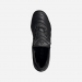 Chaussures de football moulées homme Copa Gloro 20.2 Fg-ADIDAS Vente en ligne