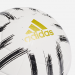 Ballon de football Juve Clb-ADIDAS Vente en ligne - 4