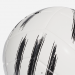 Ballon de football Juve Clb-ADIDAS Vente en ligne - 0