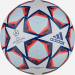 Ballon de football Fin 20 Trn-ADIDAS Vente en ligne - 0