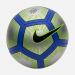 Ballon de football Neymar Strike-NIKE Vente en ligne