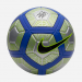 Ballon de football Neymar Strike-NIKE Vente en ligne - 1