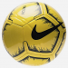 Ballon de football Pitch-NIKE Vente en ligne