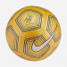 Ballon de football Neymar Strike-NIKE Vente en ligne - 1
