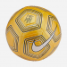 Ballon de football Neymar Strike-NIKE Vente en ligne - 0