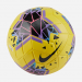 Ballon de football Strike-NIKE Vente en ligne - 0