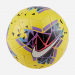 Ballon de football Strike-NIKE Vente en ligne - 1