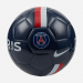 Ballon de football PSG Spirits-NIKE Vente en ligne - 1