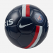 Ballon de football PSG Spirits-NIKE Vente en ligne - 0