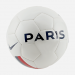 Ballon de football PSG Spirits-NIKE Vente en ligne