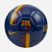 Ballon de football FC Barcelone-NIKE Vente en ligne - 1