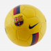 Ballon de football FC Barcelone-NIKE Vente en ligne