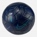 Ballon de football Cr7 Strike-NIKE Vente en ligne - 1