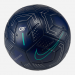 Ballon de football Cr7 Strike-NIKE Vente en ligne