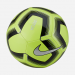 Ballon de football PITCH-NIKE Vente en ligne - 0