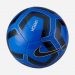 Ballon de football PITCH-NIKE Vente en ligne - 1
