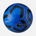 Ballon de football PITCH-NIKE Vente en ligne - 0