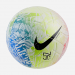 Ballon de football Njr Strike-Su20-NIKE Vente en ligne
