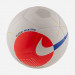 Ballon de football Futsal Maestro-NIKE Vente en ligne - 1