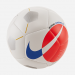 Ballon de football Futsal Maestro-NIKE Vente en ligne - 3
