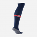 Chaussettes de football homme PSG U Stad Otc-NIKE Vente en ligne