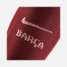 Chaussettes de football homme FC Barcelone 18/19-NIKE Vente en ligne - 1